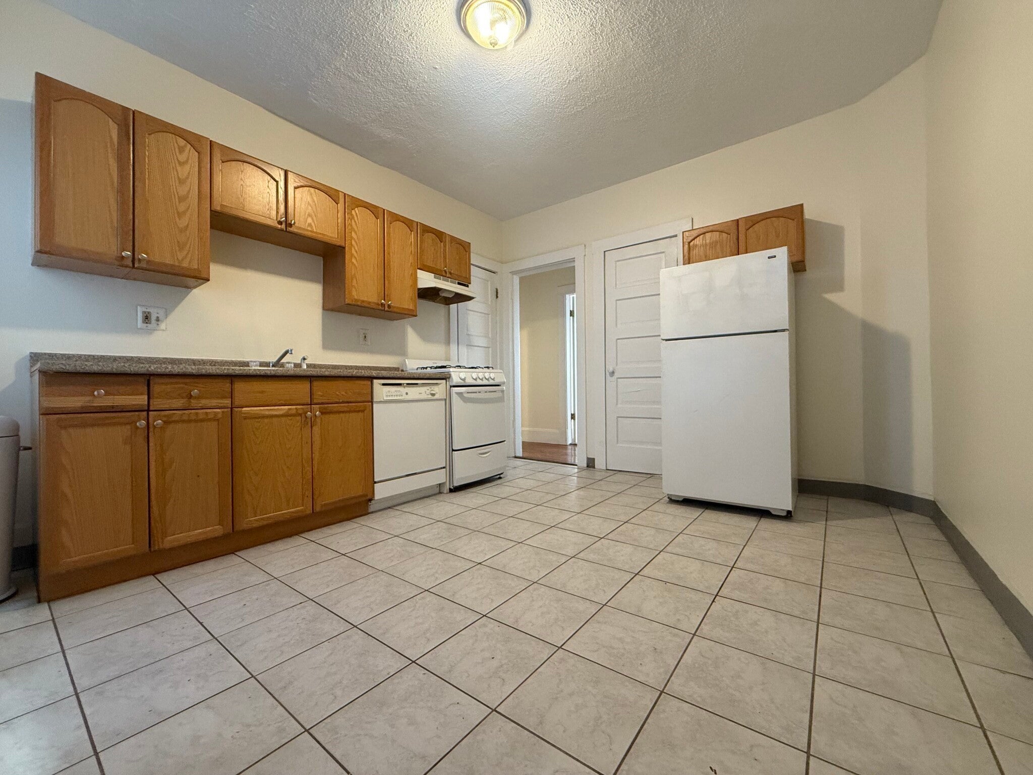 27 Forest ST #2, Cambridge, MA, 27 Forest ST #2, Cambridge, MA Photo #1