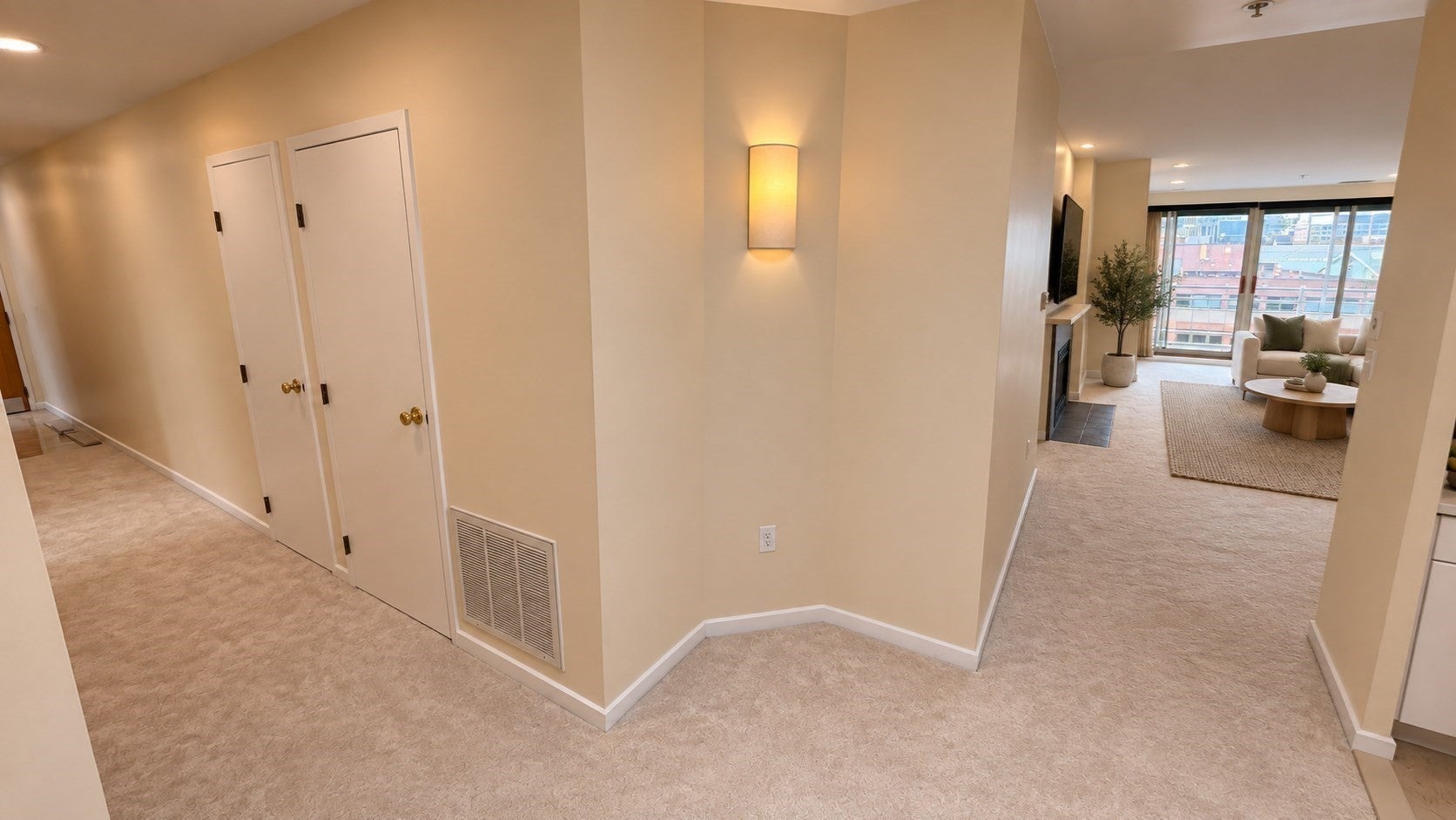 6 Canal PARK #PH1, Cambridge, MA Photo #3