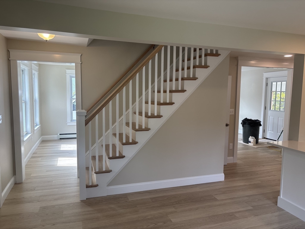 5 Russell Avenue, Ashburnham, MA Photo #11