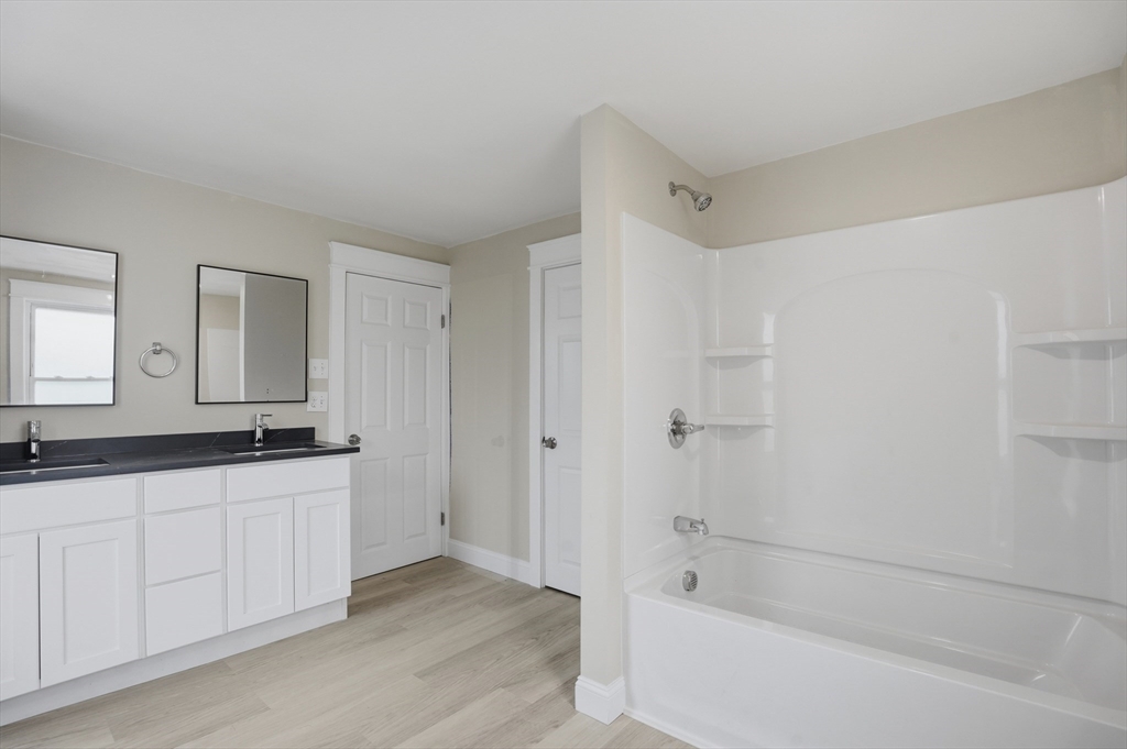 5 Russell Avenue, Ashburnham, MA Photo #26