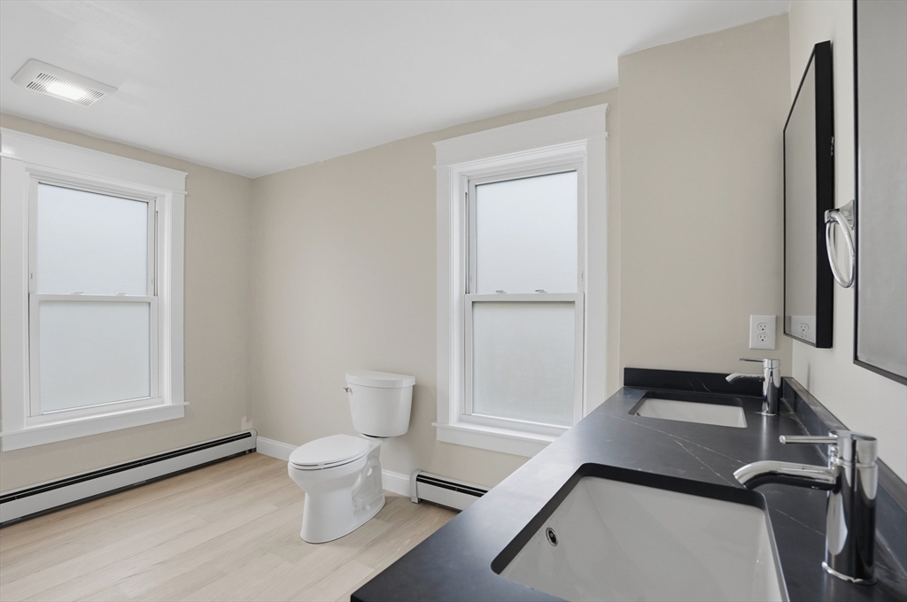 5 Russell Avenue, Ashburnham, MA Photo #27