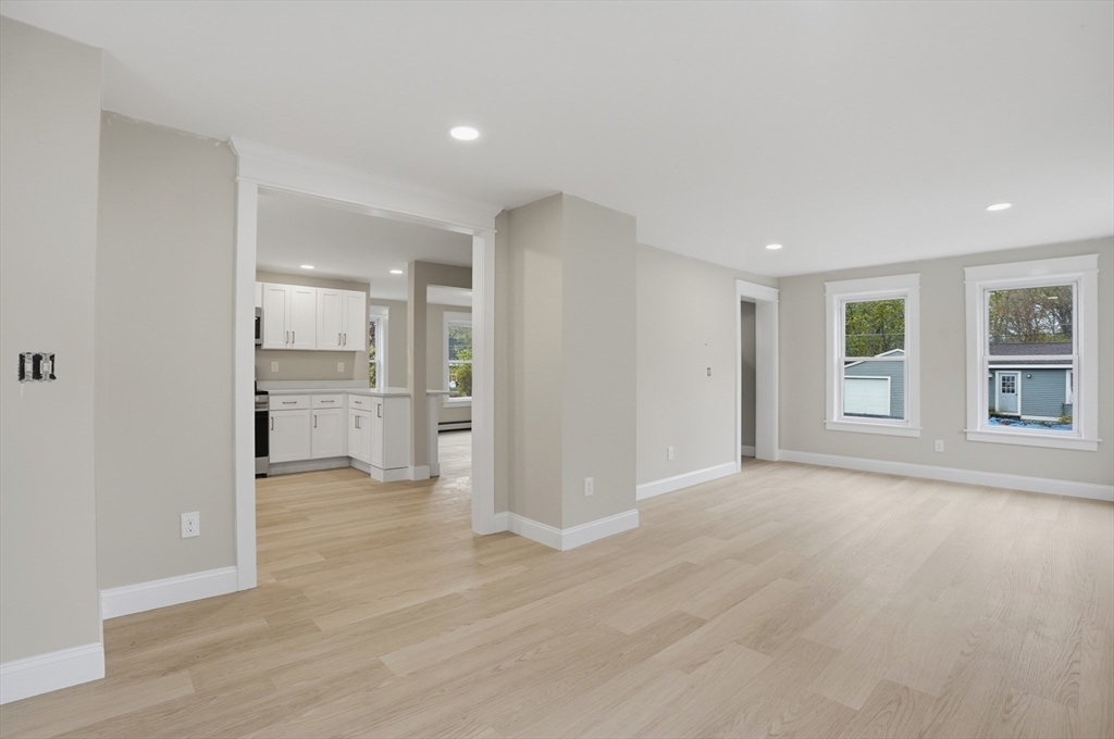 5 Russell Avenue, Ashburnham, MA Photo #8