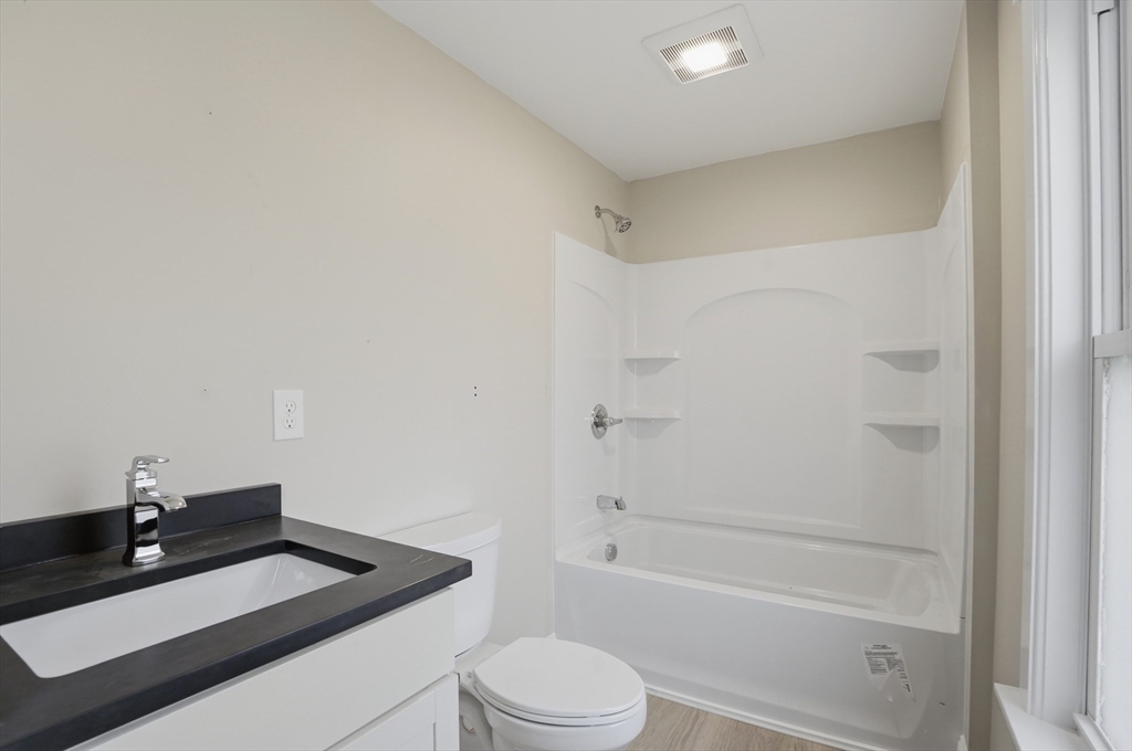 5 Russell Avenue, Ashburnham, MA Photo #18