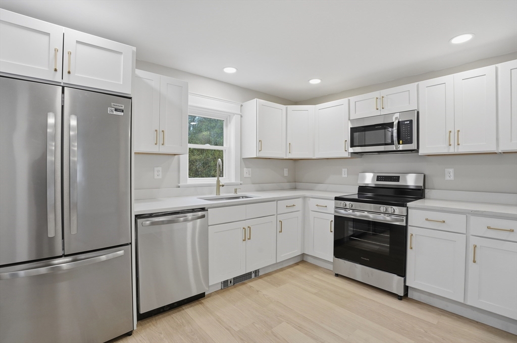 5 Russell Avenue, Ashburnham, MA Photo #14