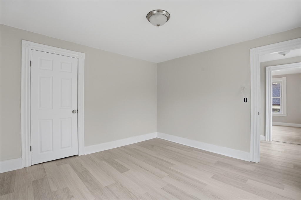 5 Russell Avenue, Ashburnham, MA Photo #23