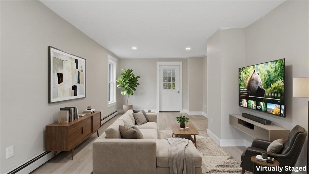 5 Russell Avenue, Ashburnham, MA Photo #7