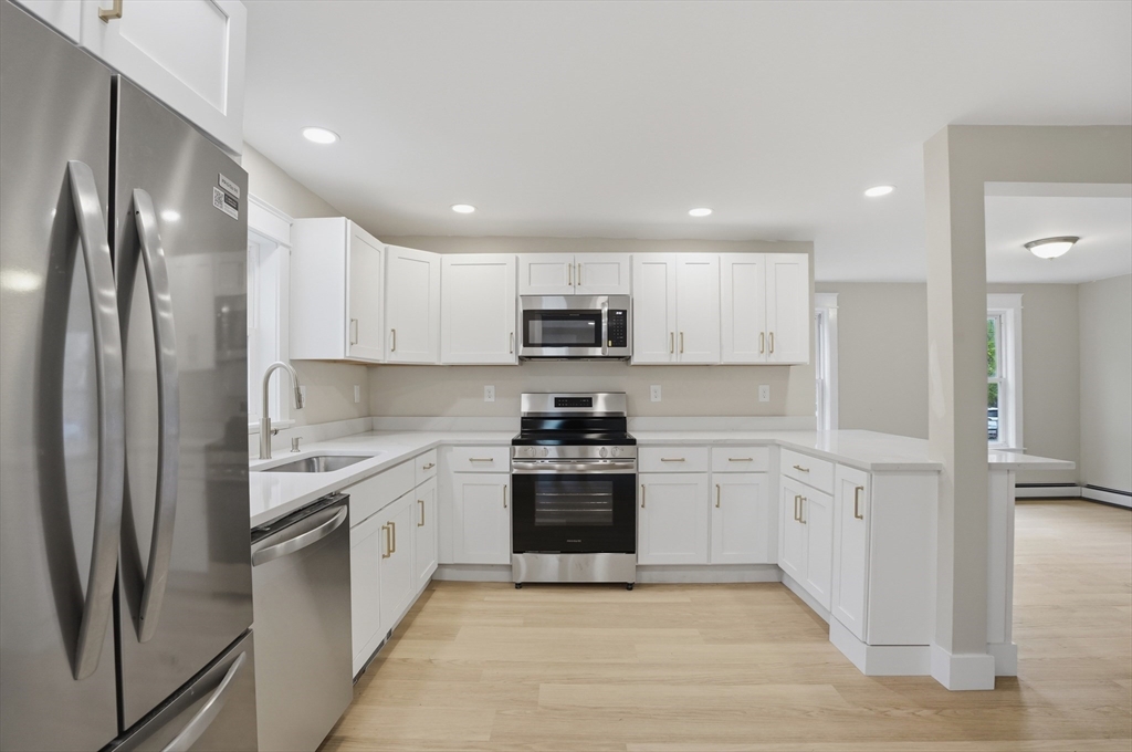 5 Russell Avenue, Ashburnham, MA Photo #17