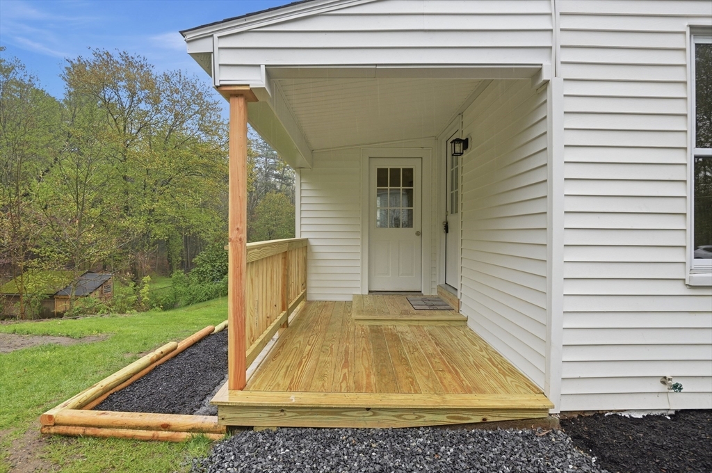 5 Russell Avenue, Ashburnham, MA Photo #33