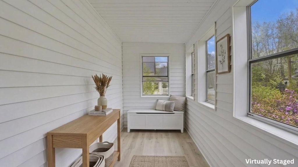 5 Russell Avenue