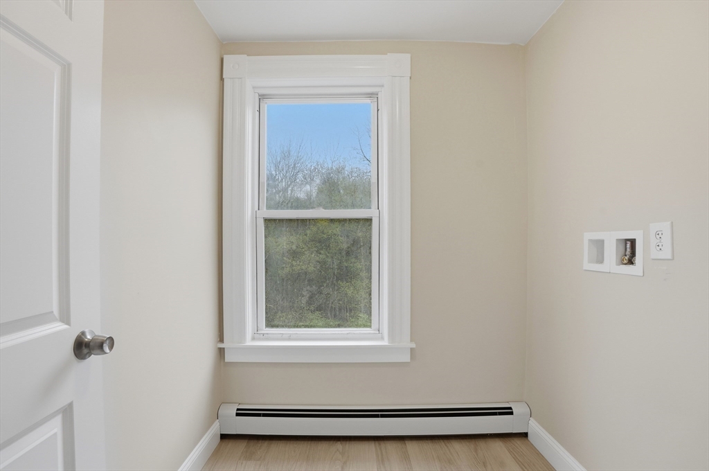 5 Russell Avenue, Ashburnham, MA Photo #28