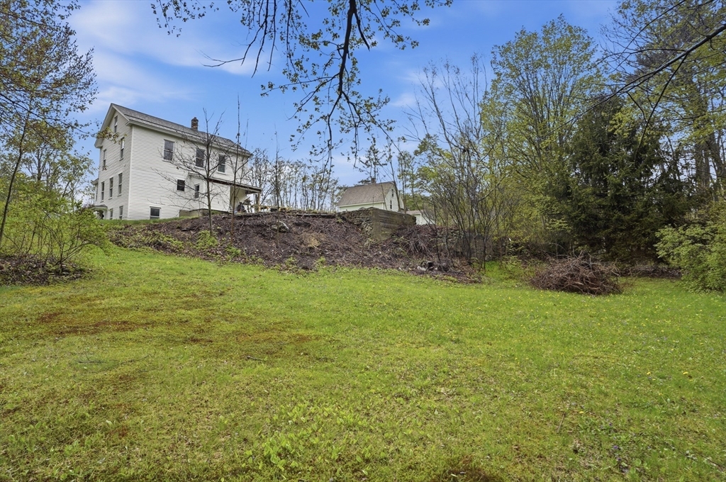 5 Russell Avenue, Ashburnham, MA Photo #34