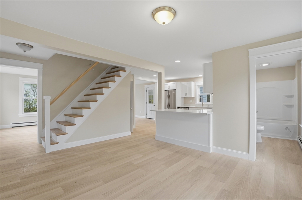 5 Russell Avenue, Ashburnham, MA Photo #10