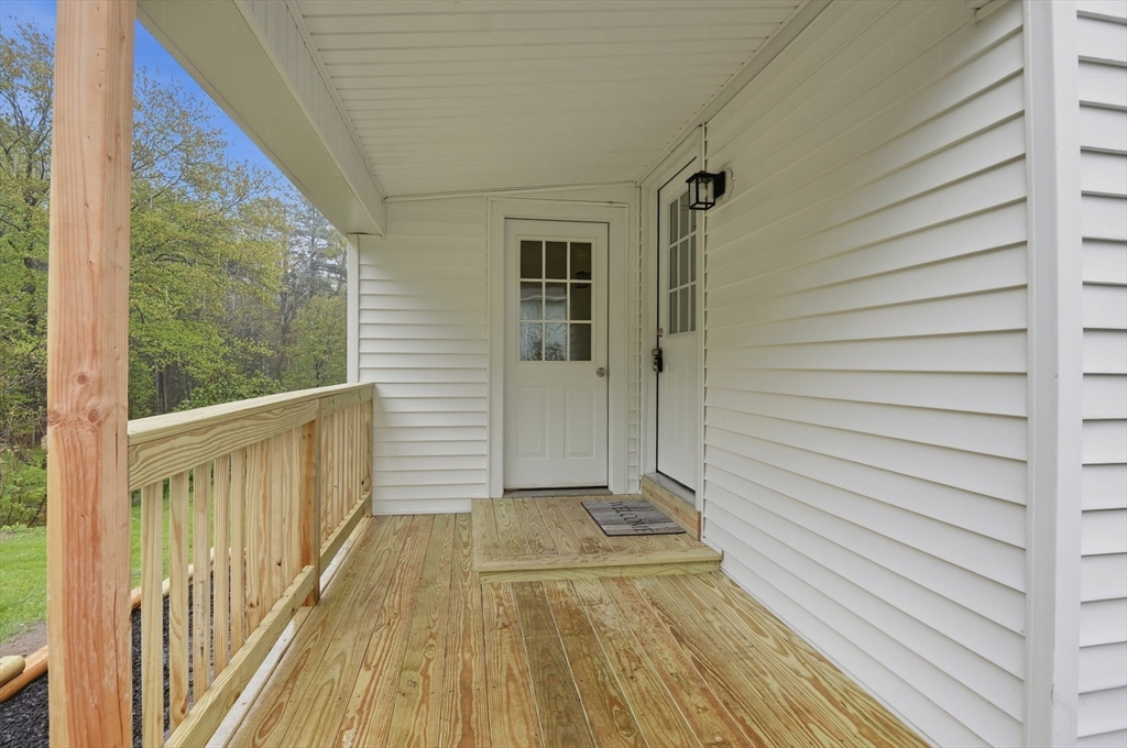 5 Russell Avenue, Ashburnham, MA Photo #32