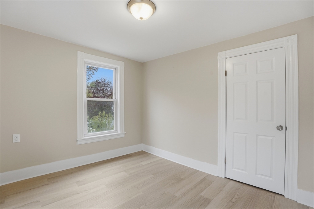5 Russell Avenue, Ashburnham, MA Photo #25