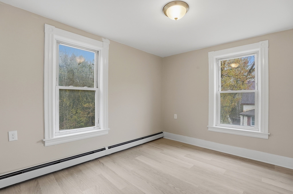 5 Russell Avenue, Ashburnham, MA Photo #24