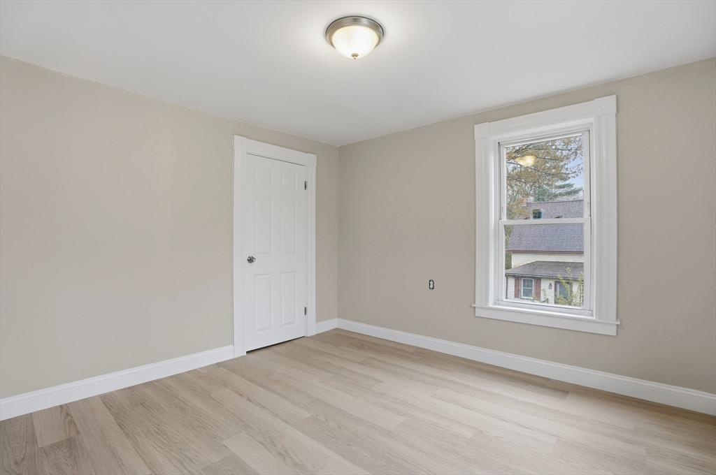 5 Russell Avenue, Ashburnham, MA Photo #20