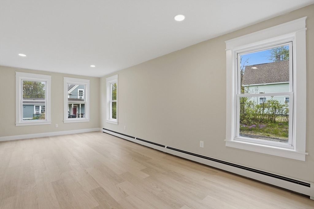 5 Russell Avenue, Ashburnham, MA Photo #9