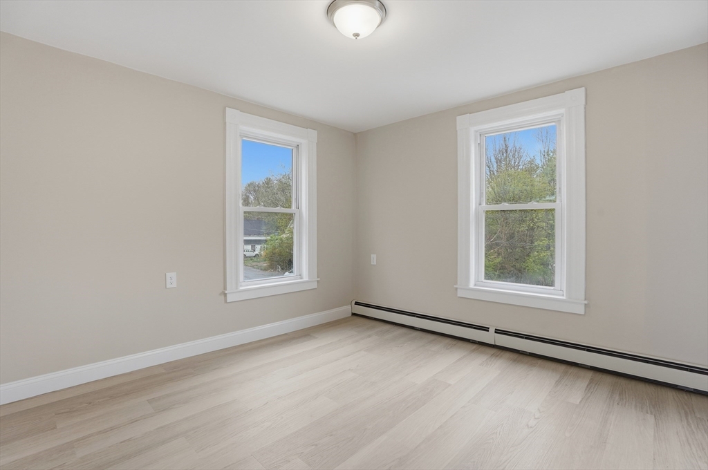 5 Russell Avenue, Ashburnham, MA Photo #21