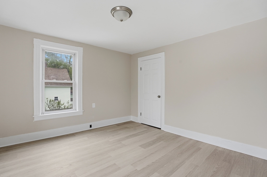 5 Russell Avenue, Ashburnham, MA Photo #22