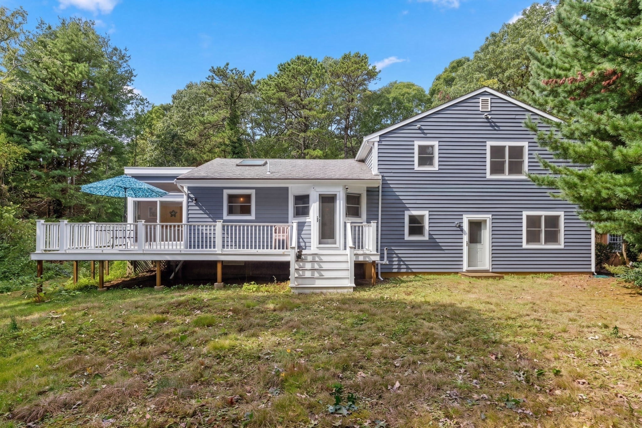 43 Heather Ln, Falmouth, MA, 43 Heather Ln, Falmouth, MA Photo #23