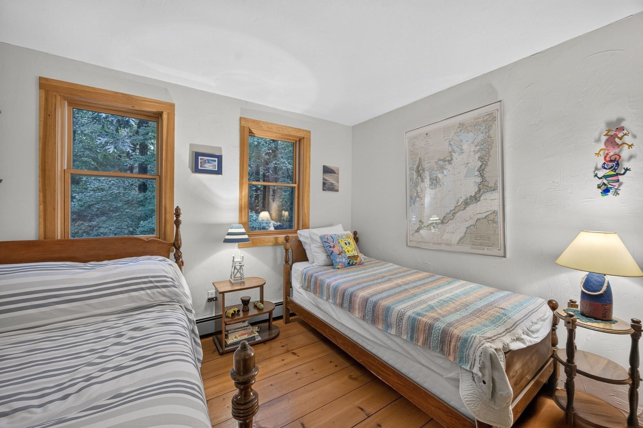 43 Heather Ln, Falmouth, MA, 43 Heather Ln, Falmouth, MA Photo #19