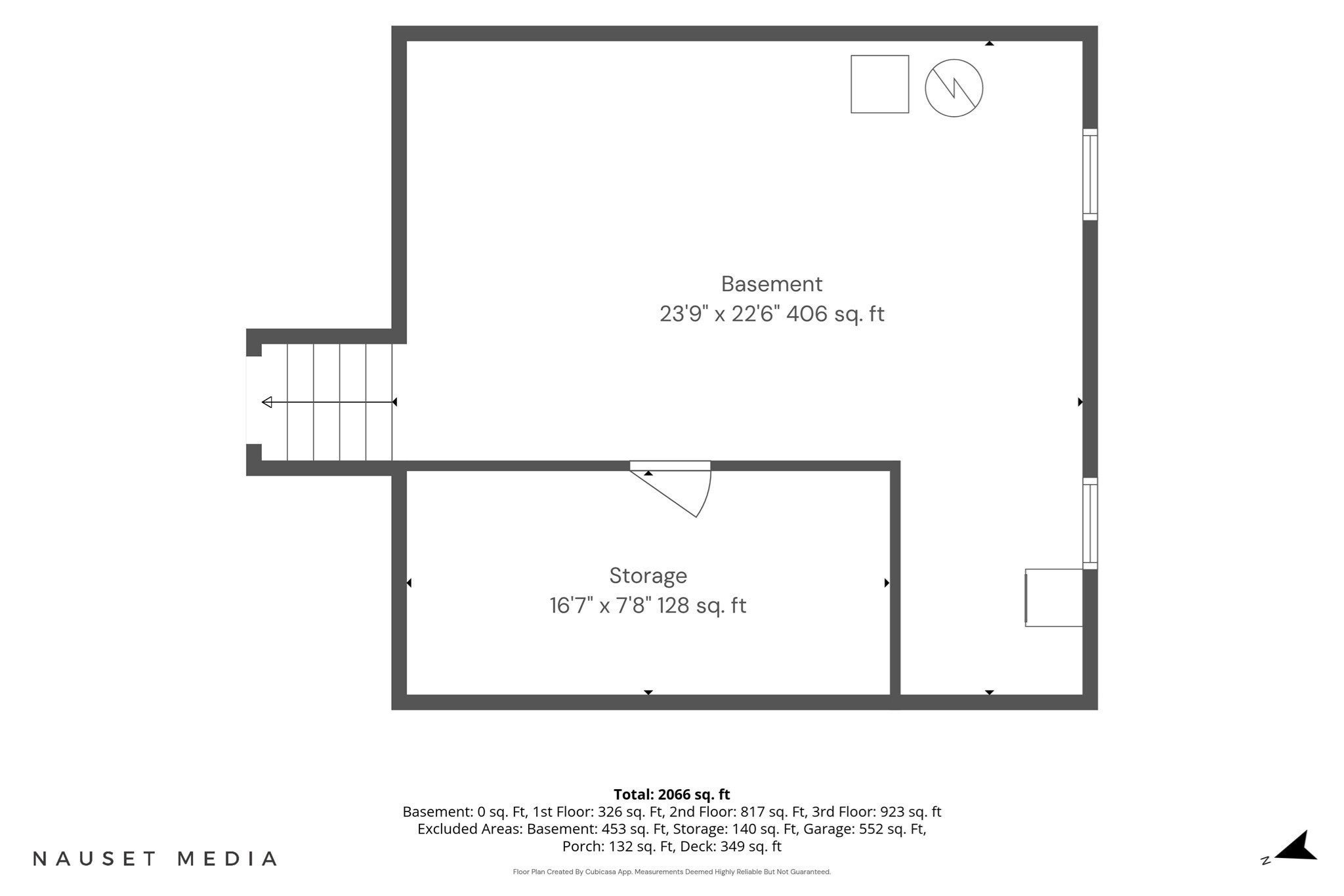 43 Heather Ln, Falmouth, MA, 43 Heather Ln, Falmouth, MA Photo #29