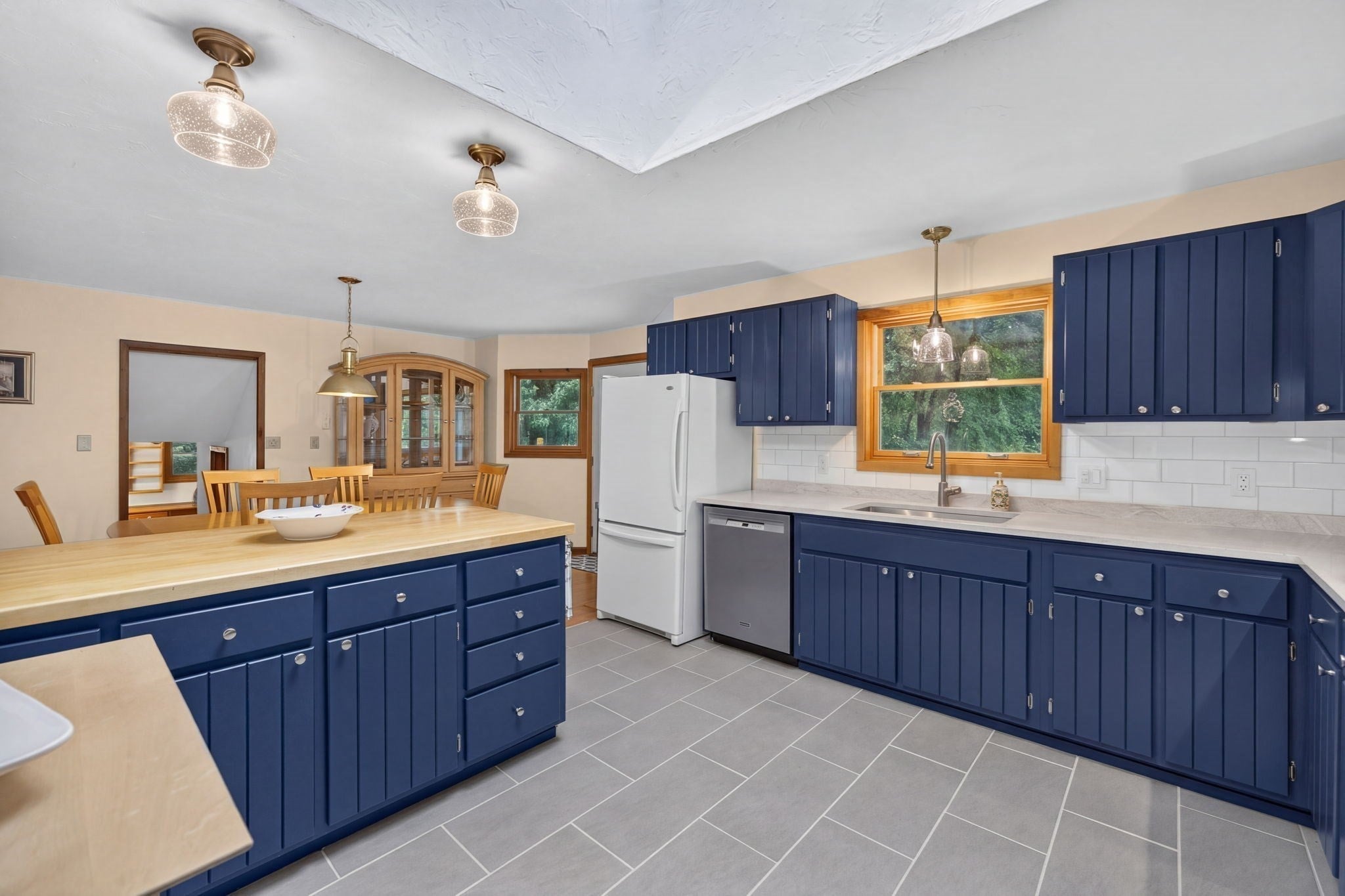 43 Heather Ln, Falmouth, MA, 43 Heather Ln, Falmouth, MA Photo #9