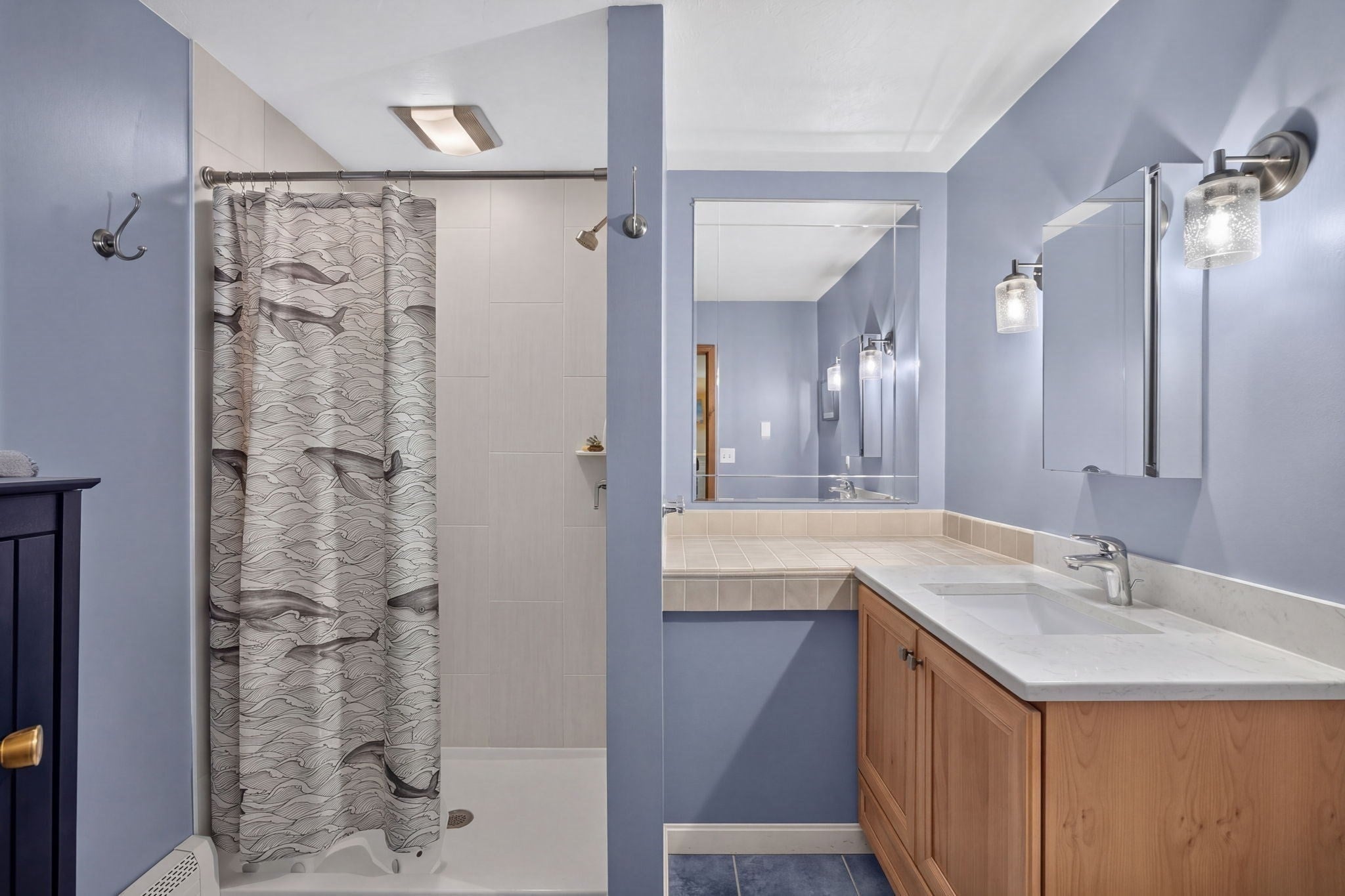 43 Heather Ln, Falmouth, MA, 43 Heather Ln, Falmouth, MA Photo #15