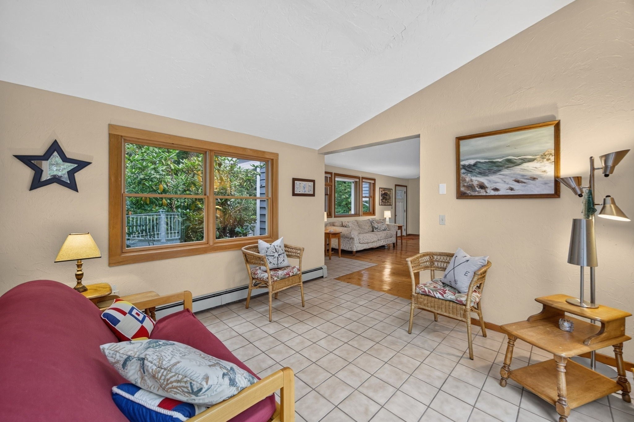 43 Heather Ln, Falmouth, MA, 43 Heather Ln, Falmouth, MA Photo #13