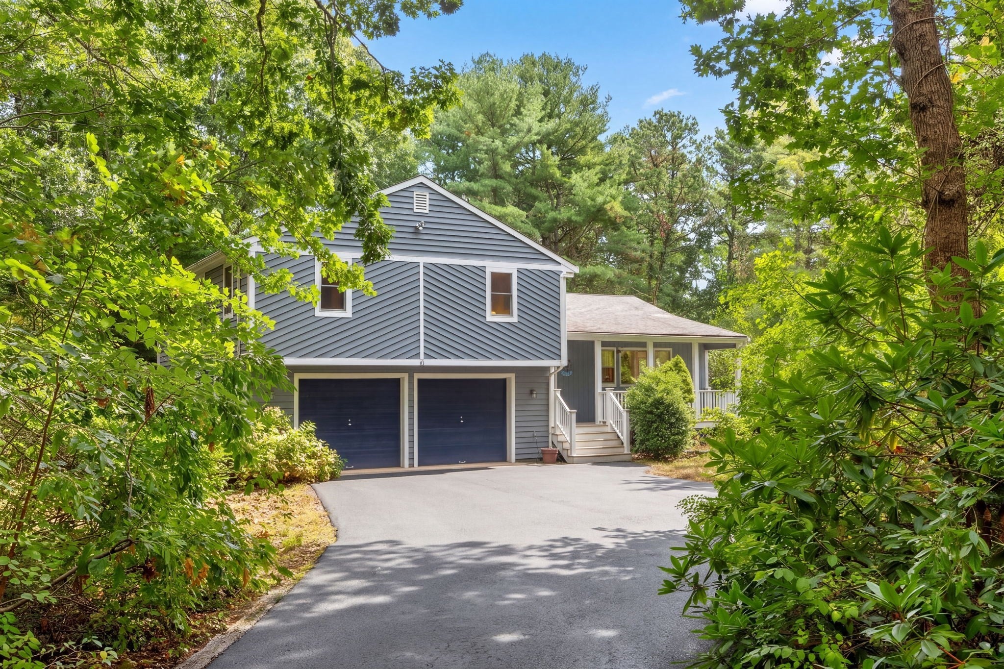 43 Heather Ln, Falmouth, MA, 43 Heather Ln, Falmouth, MA Photo #3