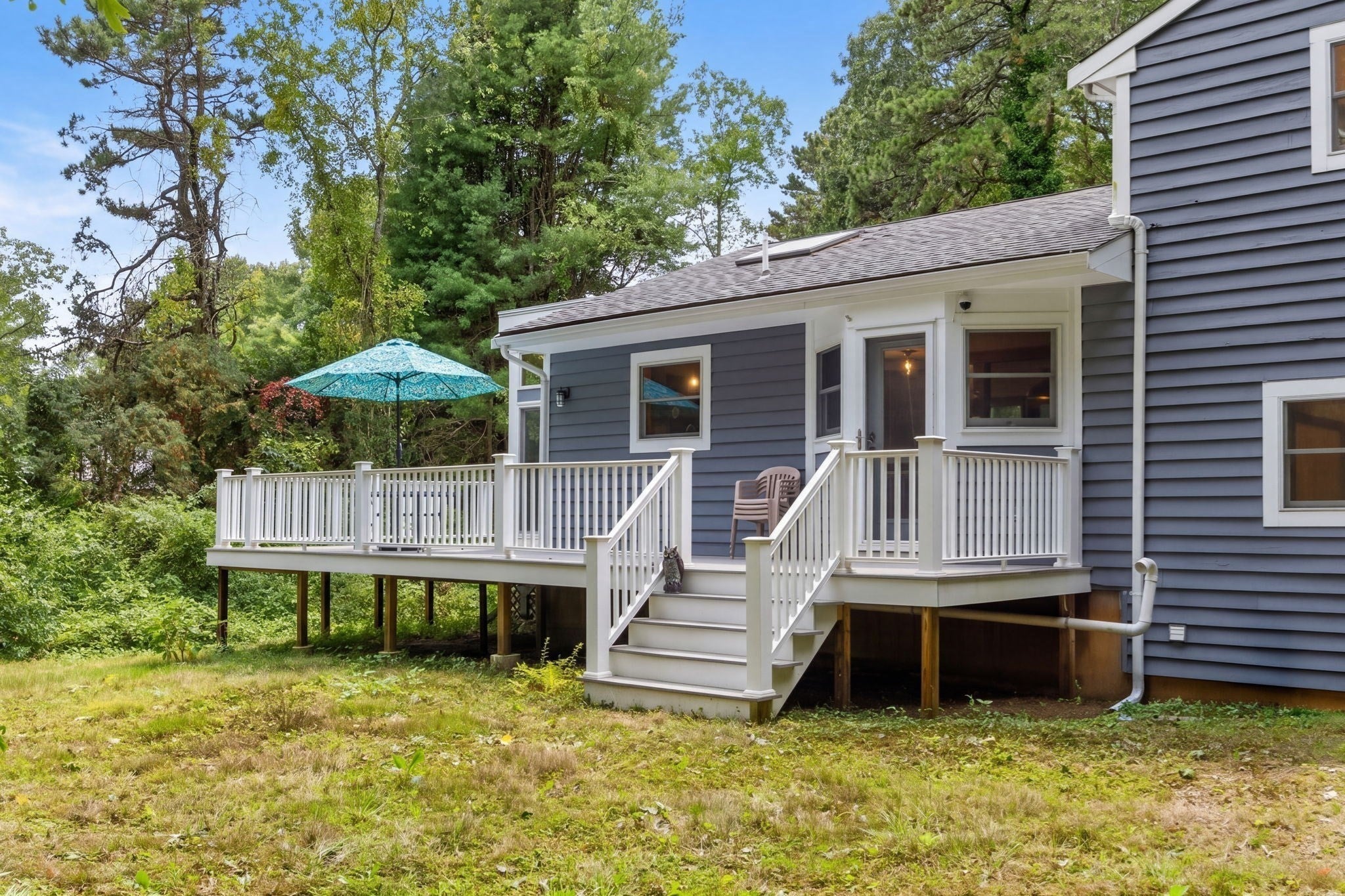43 Heather Ln, Falmouth, MA, 43 Heather Ln, Falmouth, MA Photo #24