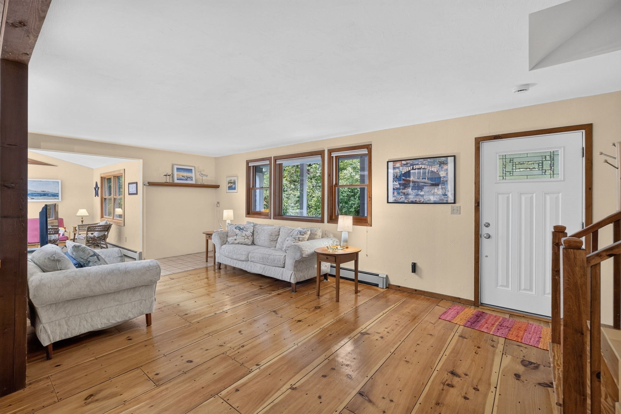 43 Heather Ln, Falmouth, MA, 43 Heather Ln, Falmouth, MA Photo #5