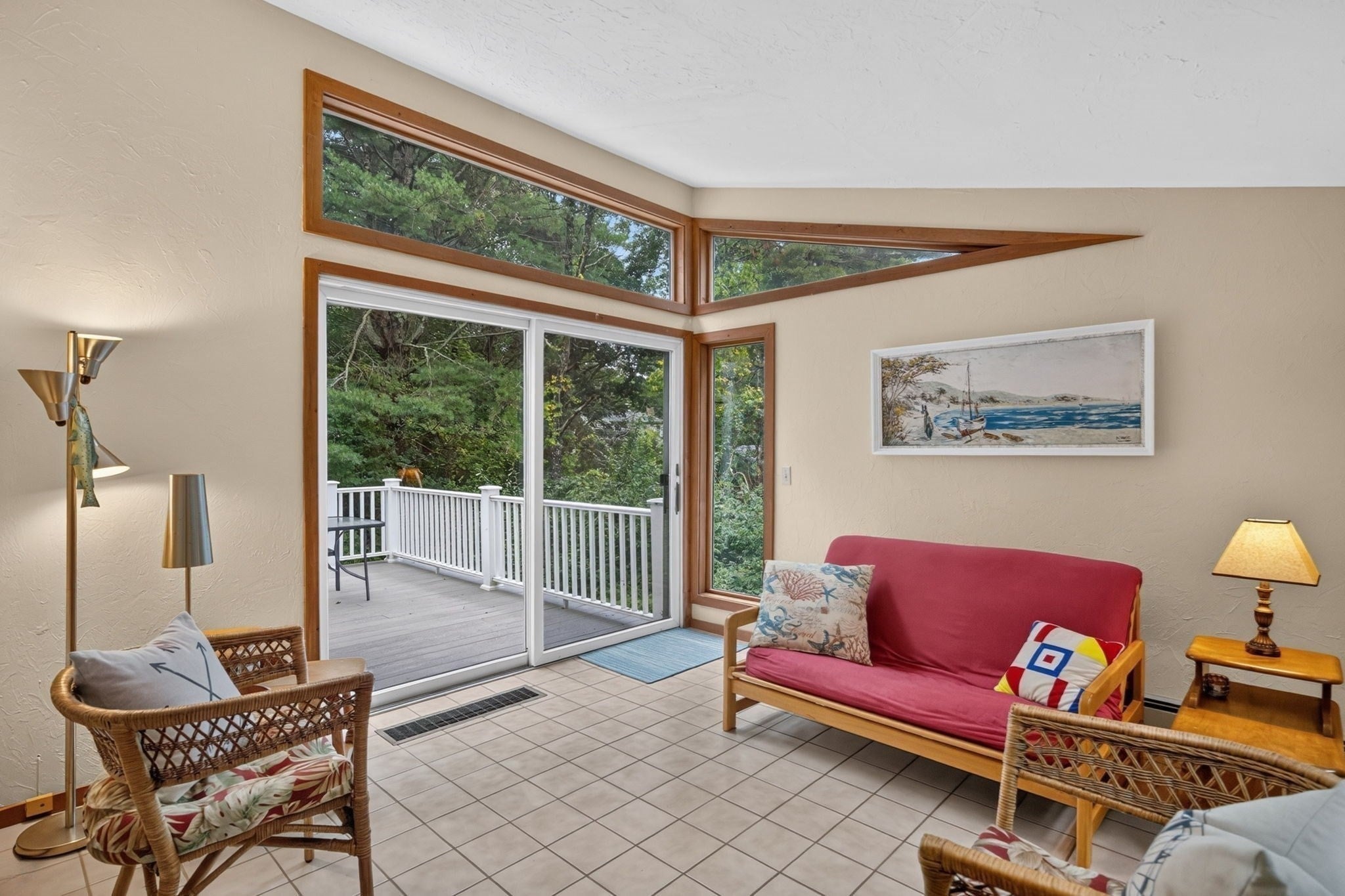 43 Heather Ln, Falmouth, MA, 43 Heather Ln, Falmouth, MA Photo #12