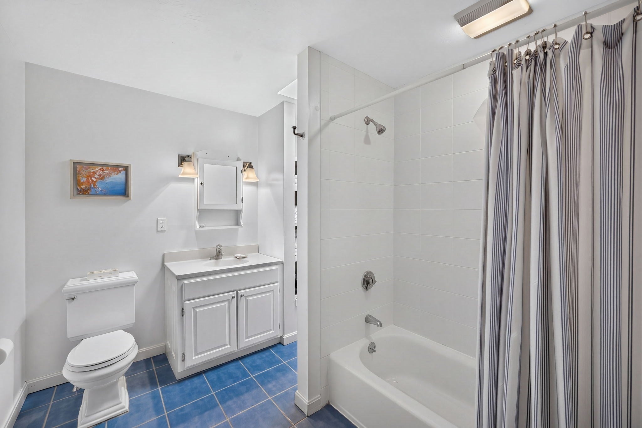 43 Heather Ln, Falmouth, MA, 43 Heather Ln, Falmouth, MA Photo #17