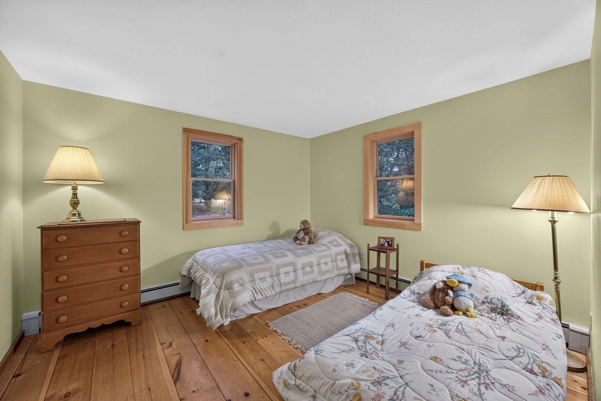 43 Heather Ln, Falmouth, MA, 43 Heather Ln, Falmouth, MA Photo #20