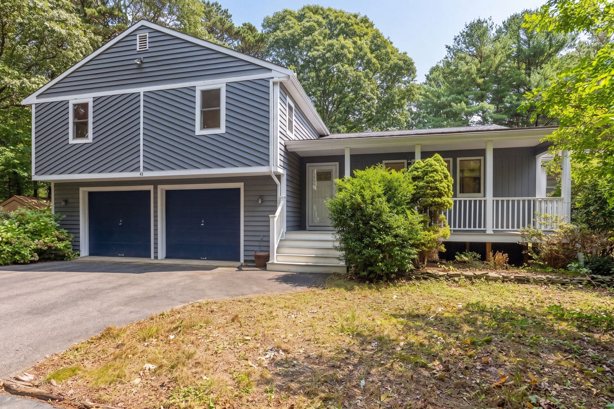 43 Heather Ln, Falmouth, MA, 43 Heather Ln, Falmouth, MA Photo #1