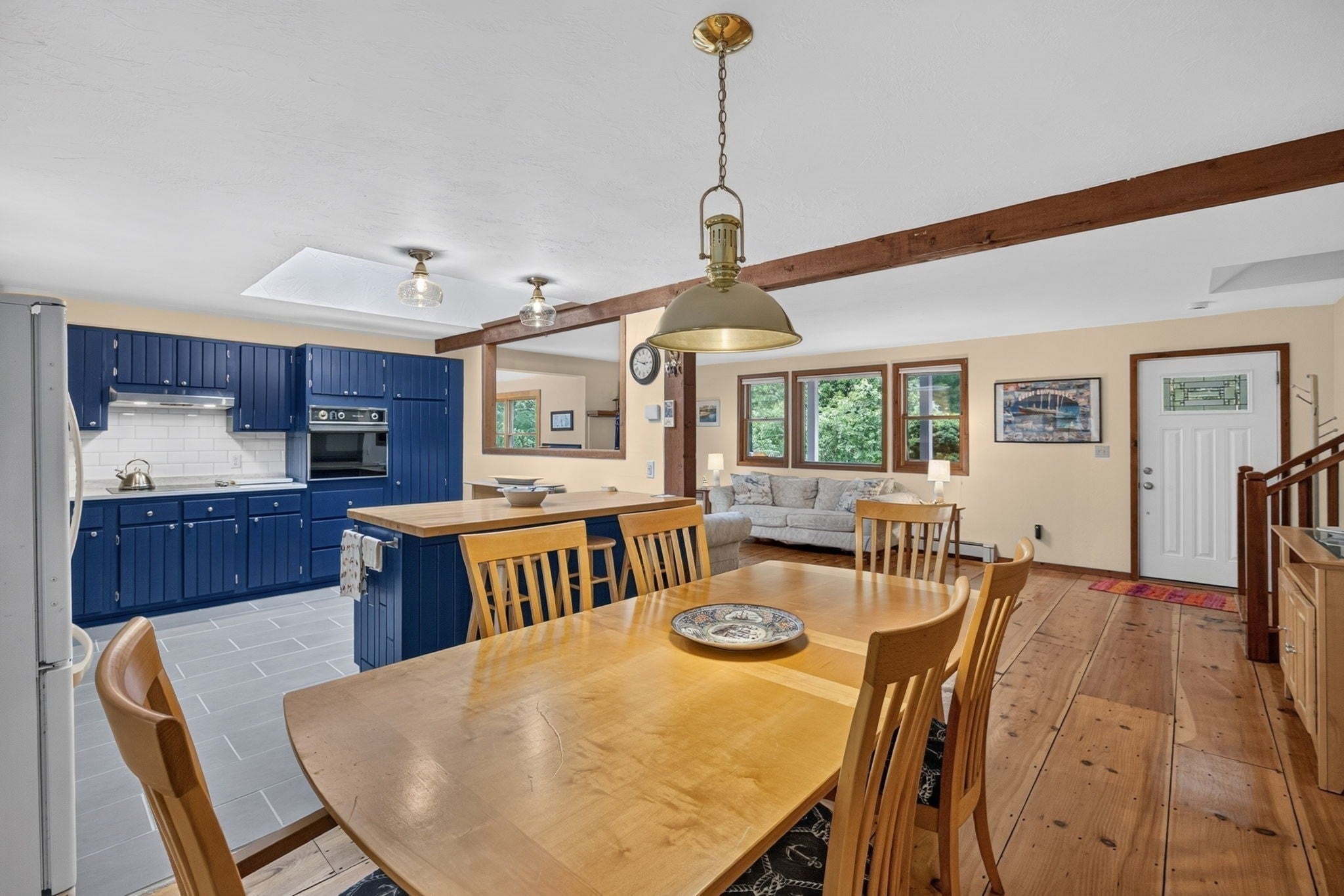 43 Heather Ln, Falmouth, MA, 43 Heather Ln, Falmouth, MA Photo #7