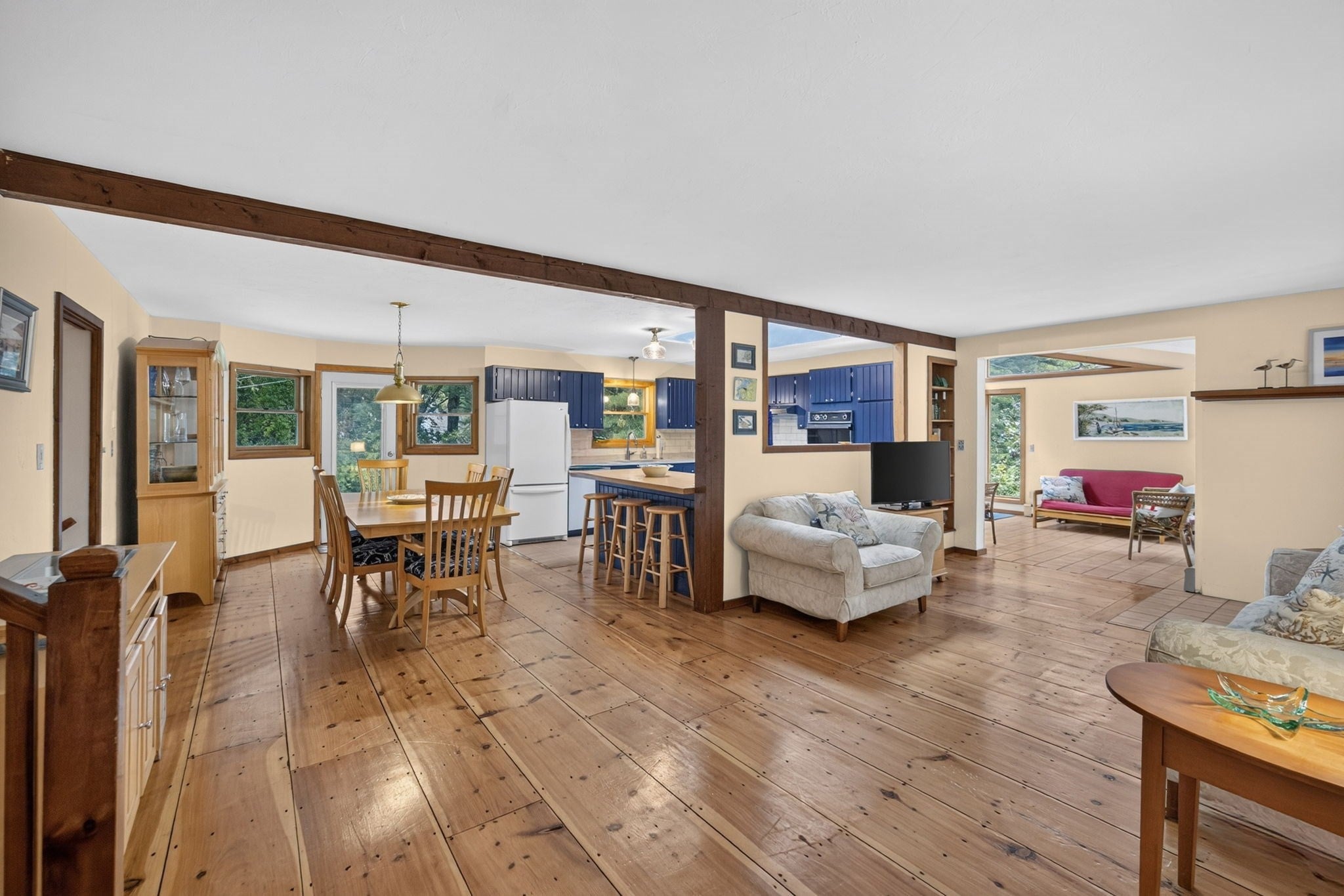43 Heather Ln, Falmouth, MA, 43 Heather Ln, Falmouth, MA Photo #4
