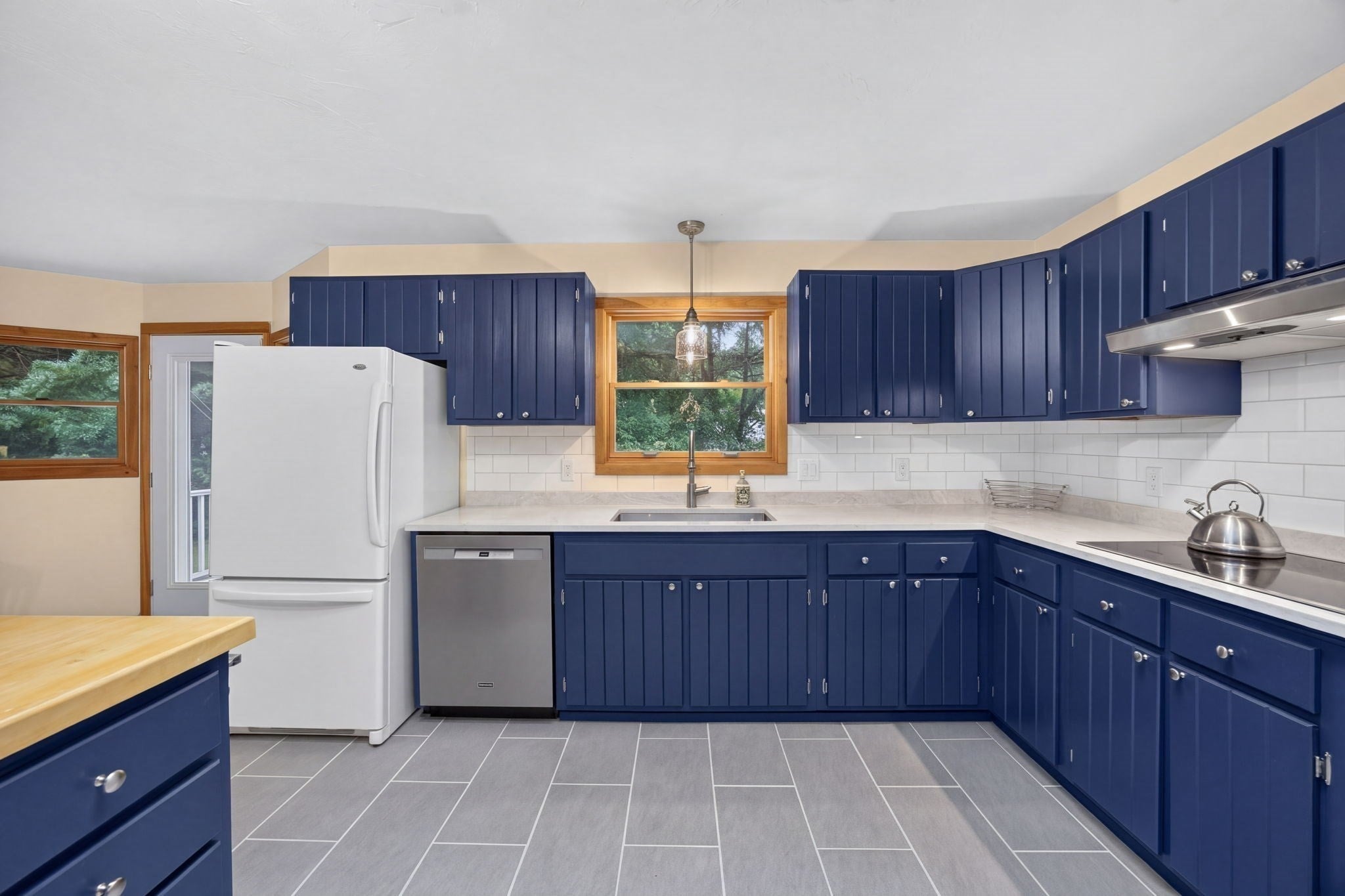 43 Heather Ln, Falmouth, MA, 43 Heather Ln, Falmouth, MA Photo #11