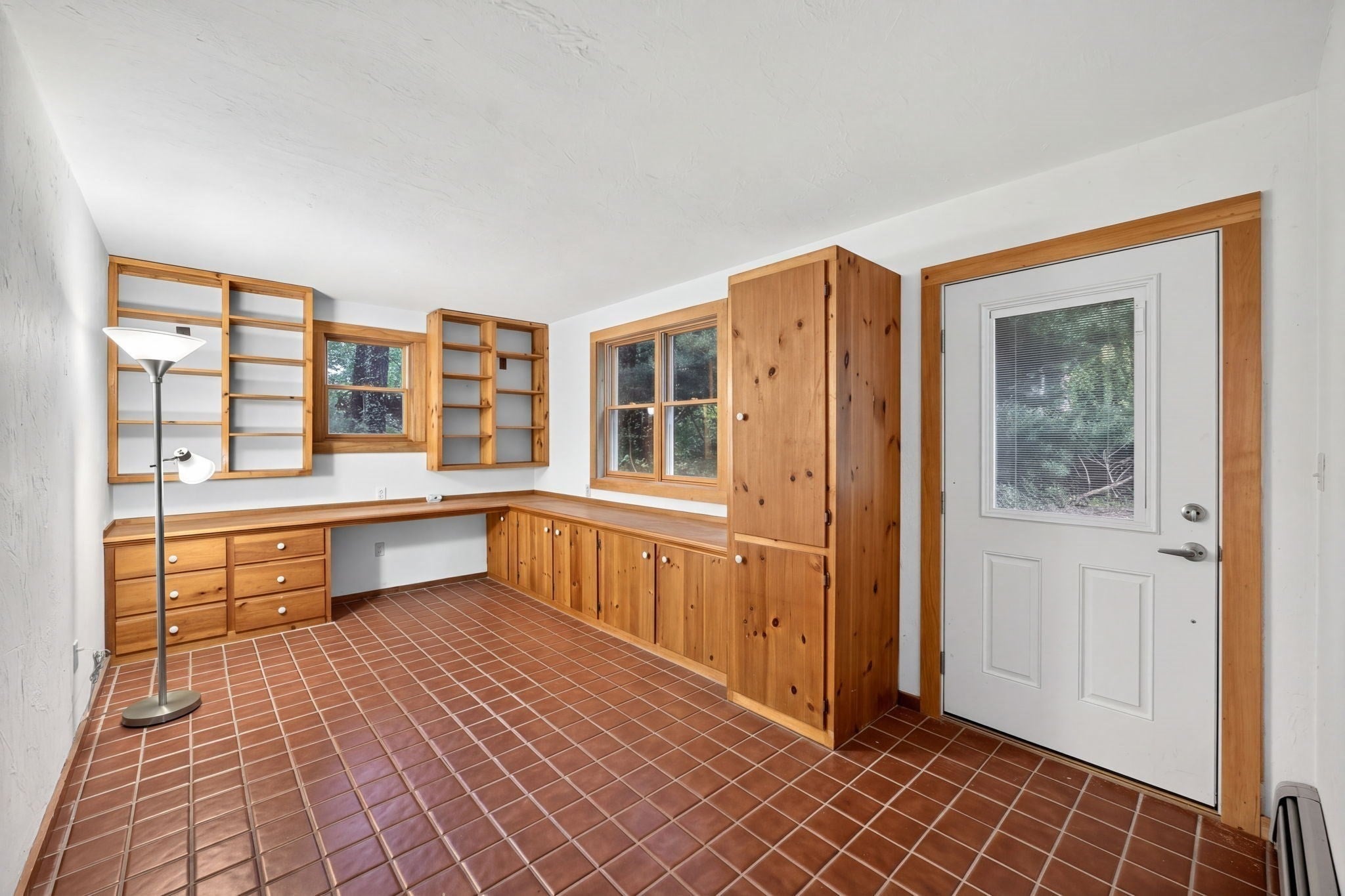 43 Heather Ln, Falmouth, MA, 43 Heather Ln, Falmouth, MA Photo #21