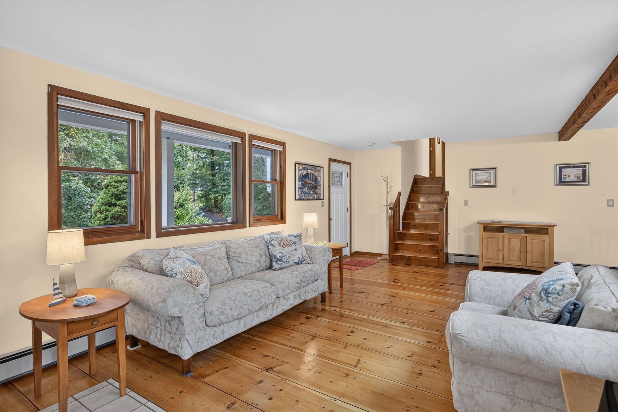 43 Heather Ln, Falmouth, MA, 43 Heather Ln, Falmouth, MA Photo #6