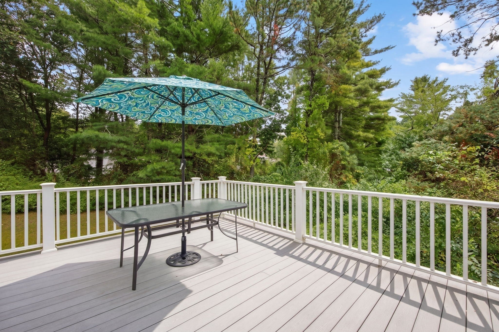 43 Heather Ln, Falmouth, MA, 43 Heather Ln, Falmouth, MA Photo #22