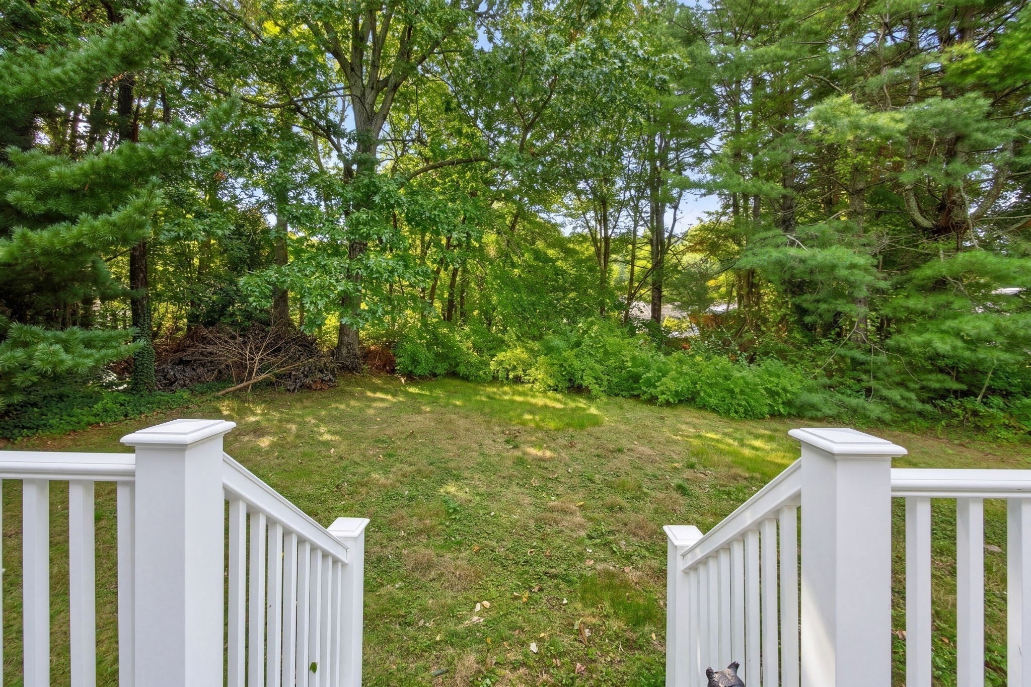43 Heather Ln, Falmouth, MA, 43 Heather Ln, Falmouth, MA Photo #26