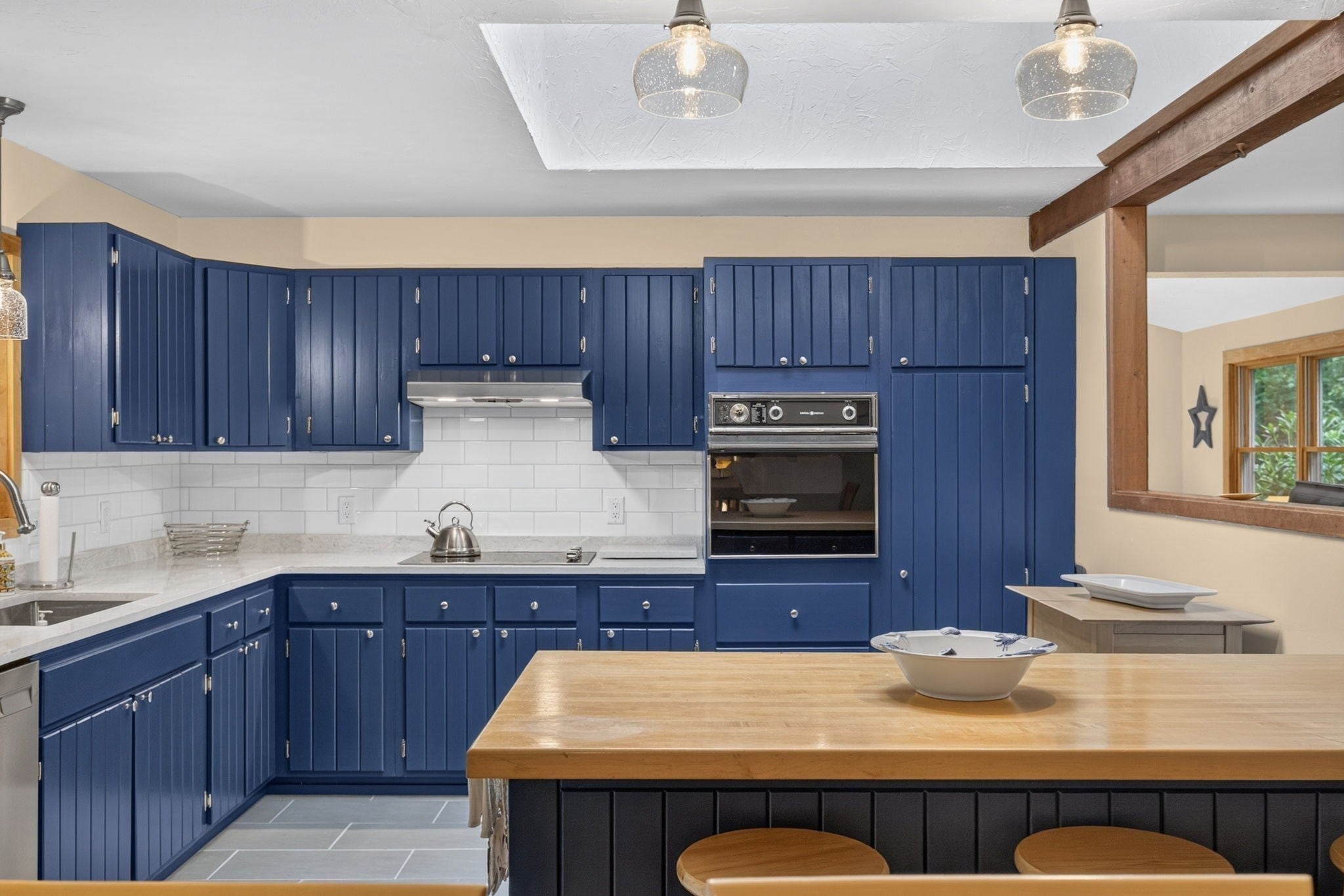 43 Heather Ln, Falmouth, MA, 43 Heather Ln, Falmouth, MA Photo #10