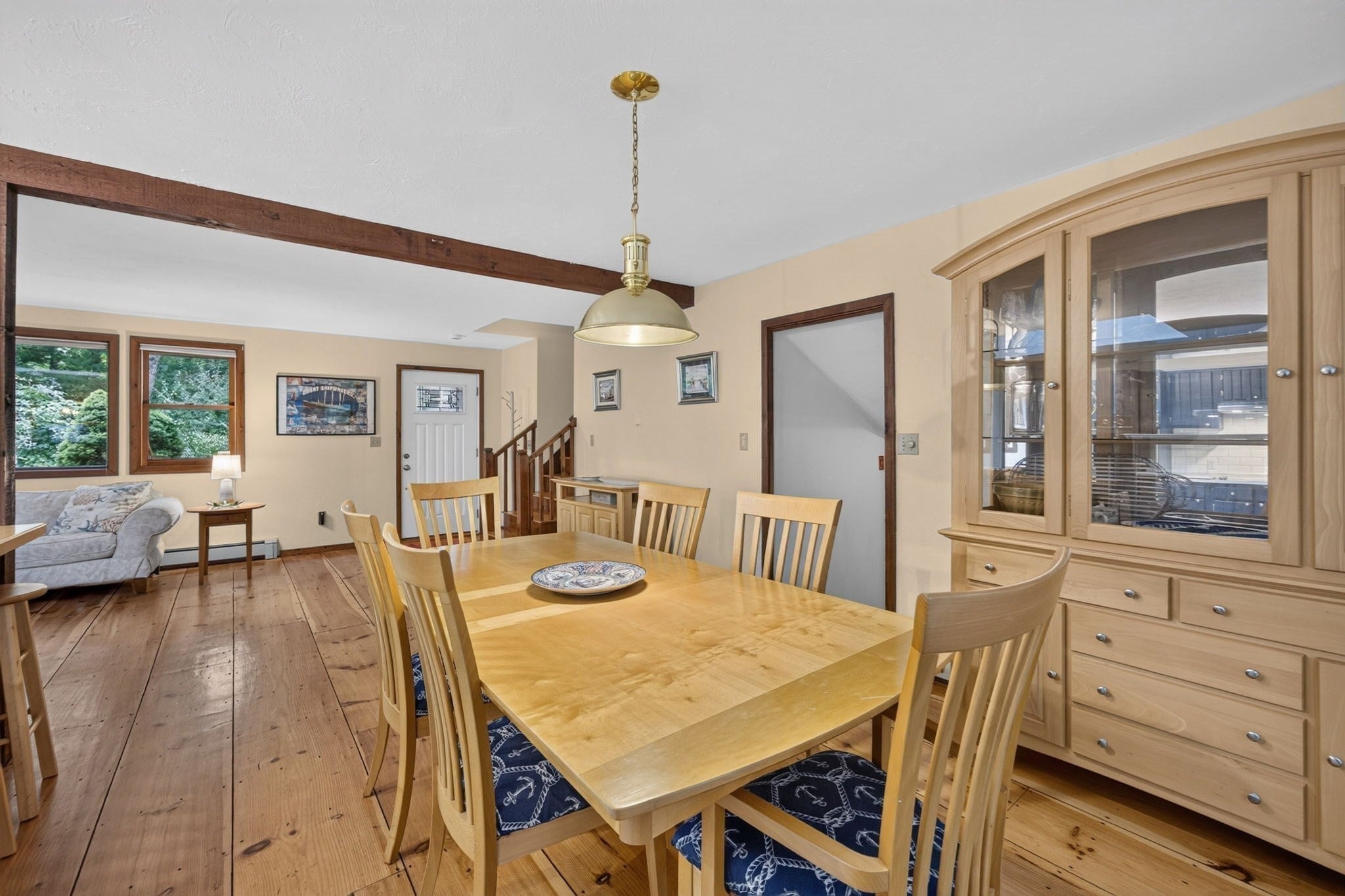 43 Heather Ln, Falmouth, MA, 43 Heather Ln, Falmouth, MA Photo #8