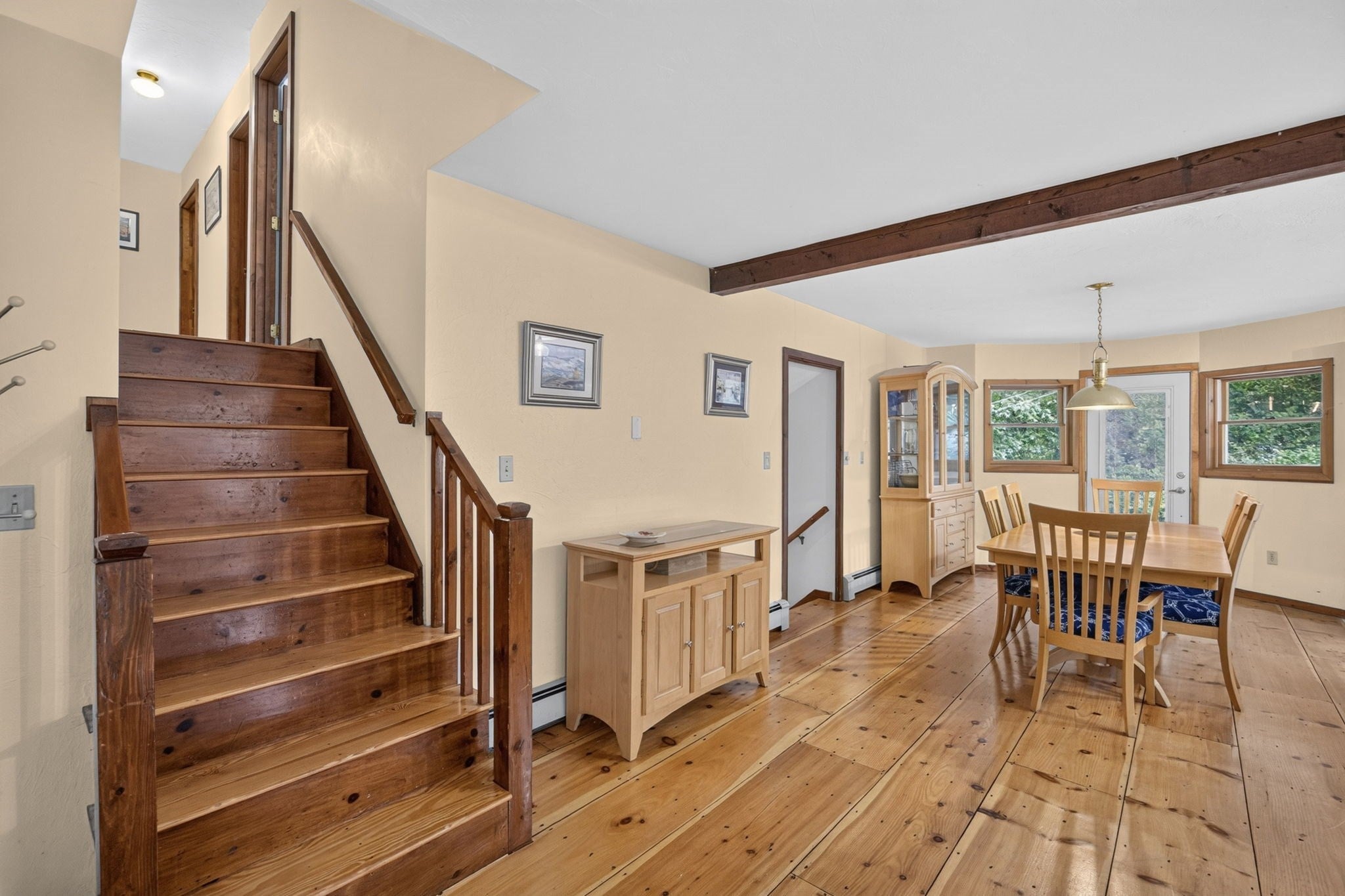 43 Heather Ln, Falmouth, MA, 43 Heather Ln, Falmouth, MA Photo #14