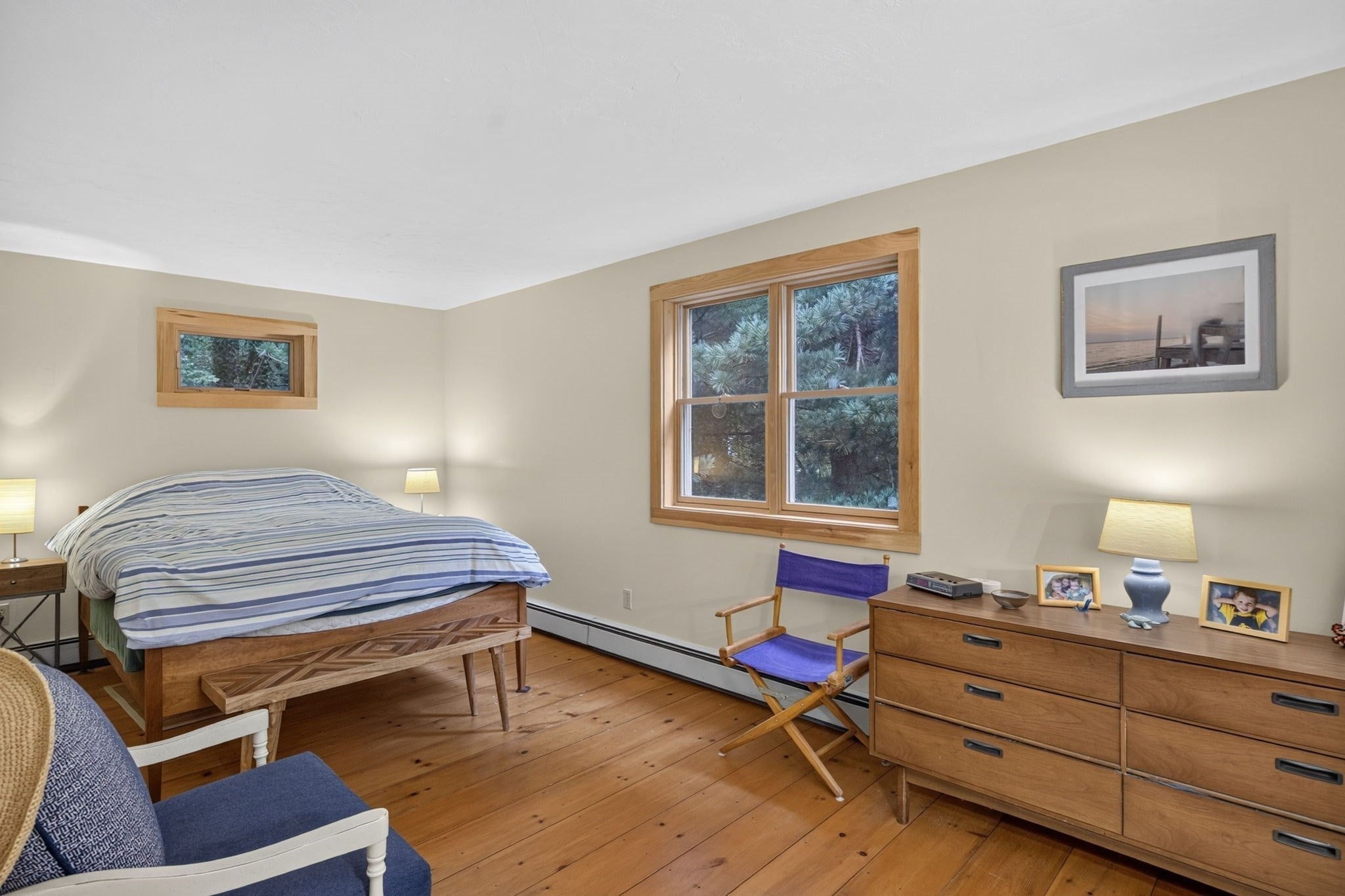 43 Heather Ln, Falmouth, MA, 43 Heather Ln, Falmouth, MA Photo #16
