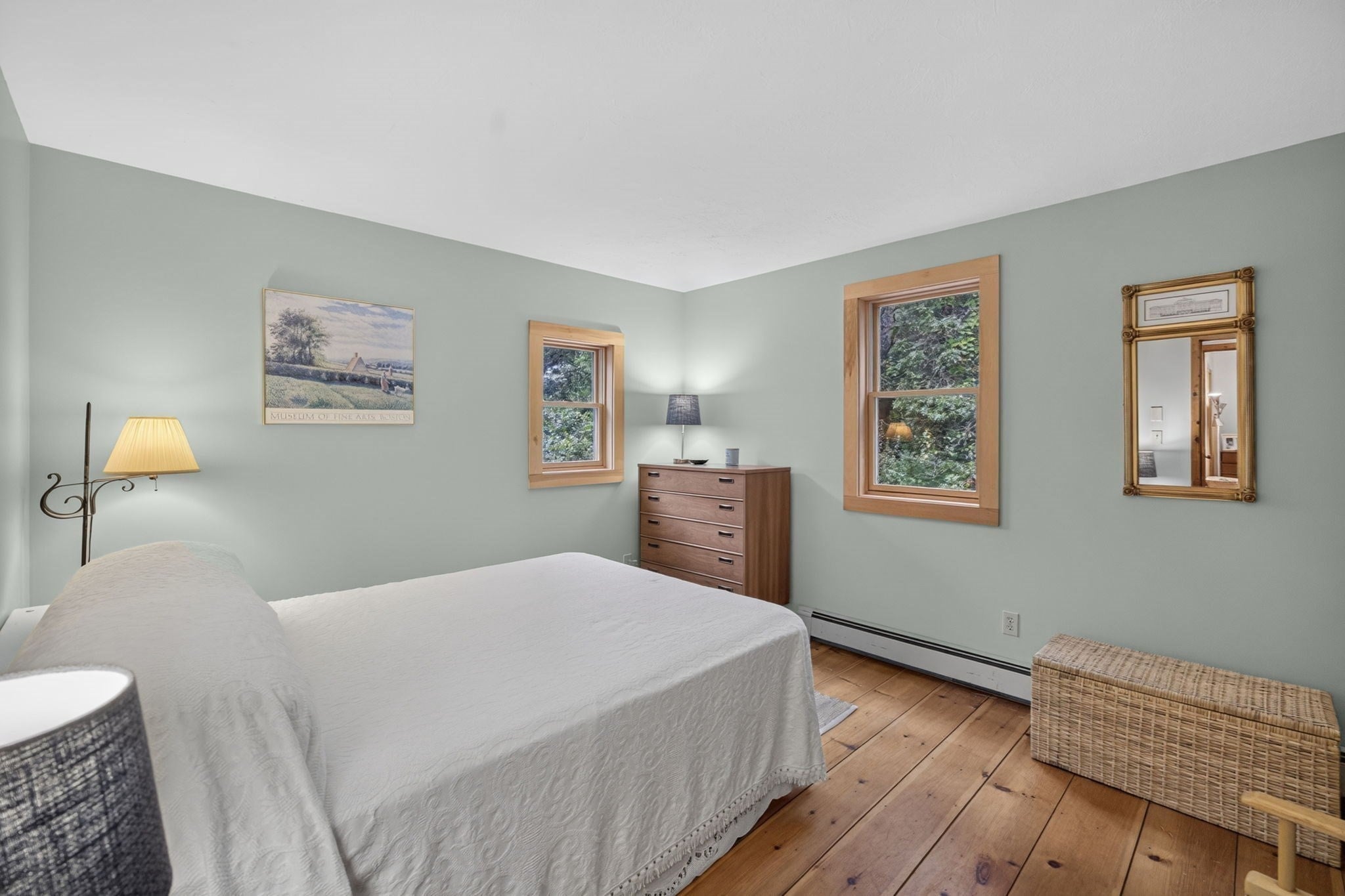 43 Heather Ln, Falmouth, MA, 43 Heather Ln, Falmouth, MA Photo #18