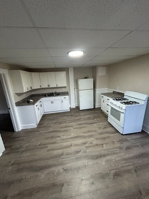 45 River St 3 Southbridge MA 01550