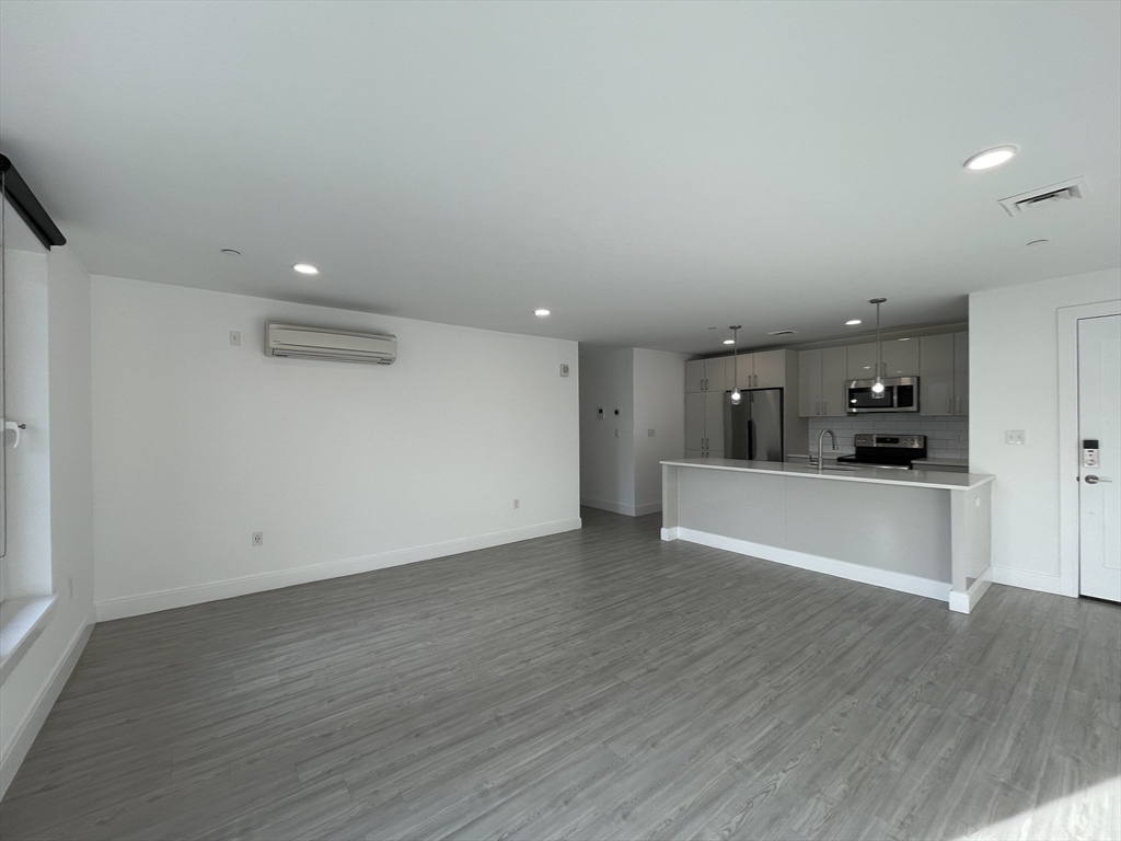 42 North Beacon St 306